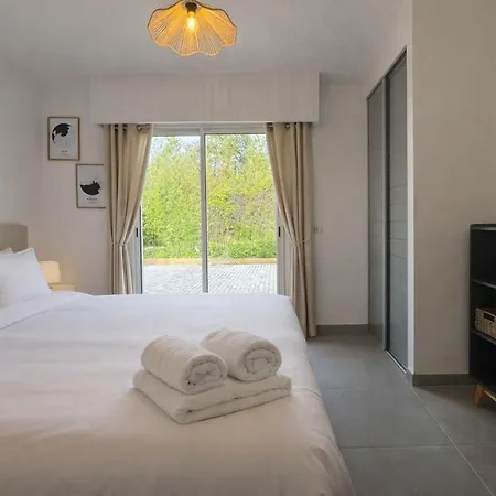 St Cyprien - Accessible A Pied - Piscine Chauffee Feriehus Lecci