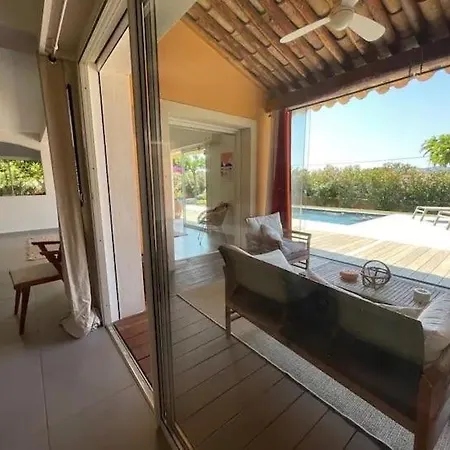 St Cyprien - Accessible A Pied - Piscine Chauffee *