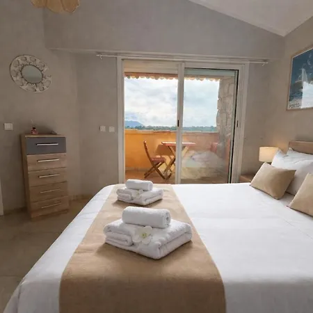 St Cyprien - Accessible A Pied - Piscine Chauffee *