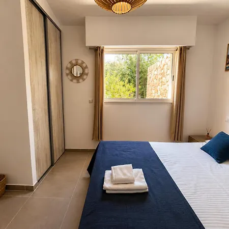 St Cyprien - Accessible A Pied - Piscine Chauffee Feriehus Lecci