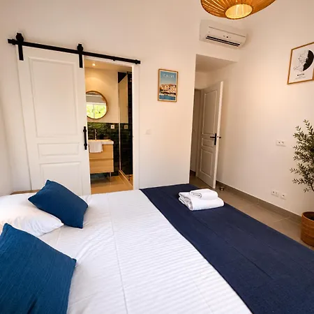 St Cyprien - Accessible A Pied - Piscine Chauffee Feriehus *