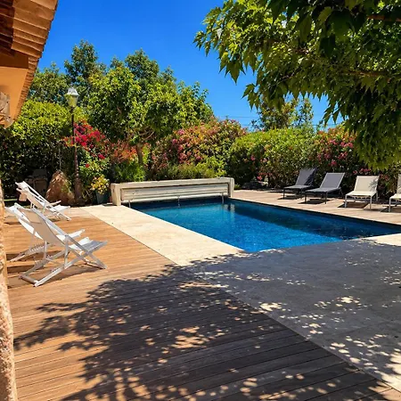 St Cyprien - Accessible A Pied - Piscine Chauffee * Lecci