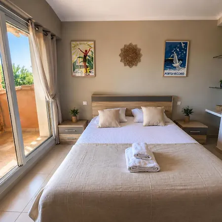 St Cyprien - Accessible A Pied - Piscine Chauffee Feriehus *